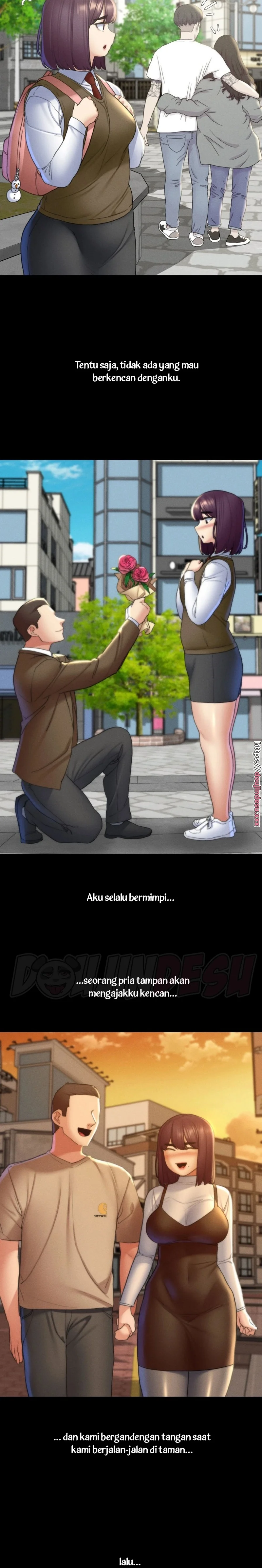 image-komik-komik-grade-3-class-5-chapter-18-22/28