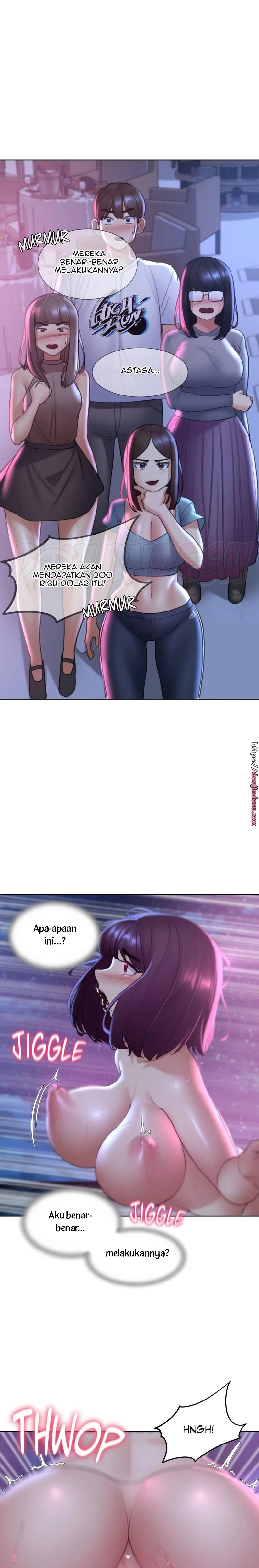 image-komik-komik-grade-3-class-5-chapter-19-3/33