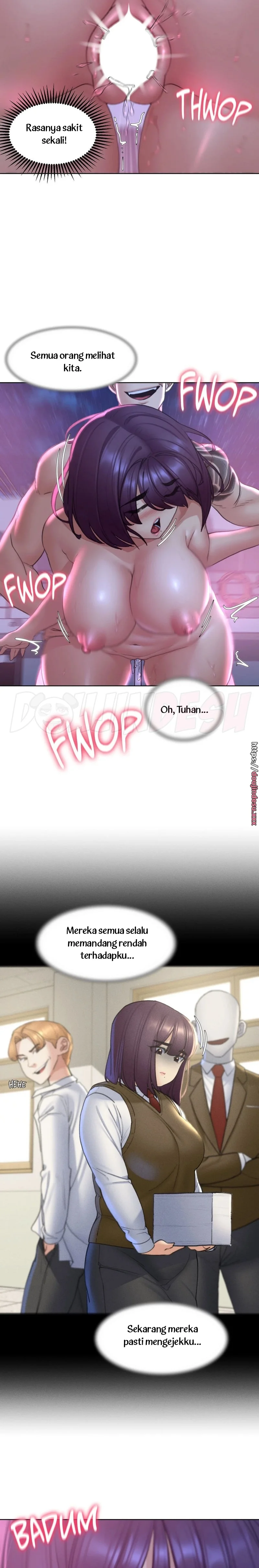 image-komik-komik-grade-3-class-5-chapter-19-4/33