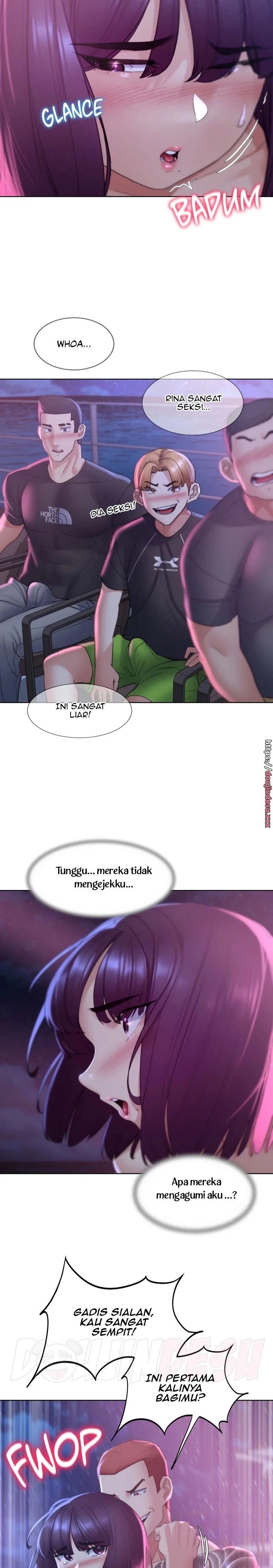 image-komik-komik-grade-3-class-5-chapter-19-5/33