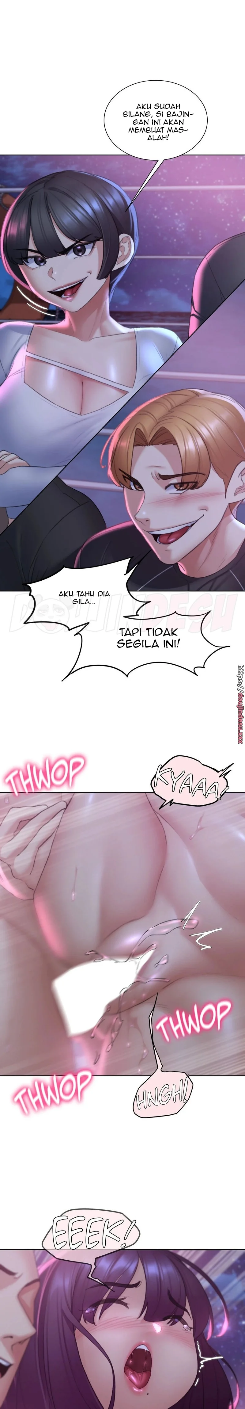 image-komik-komik-grade-3-class-5-chapter-19-7/33