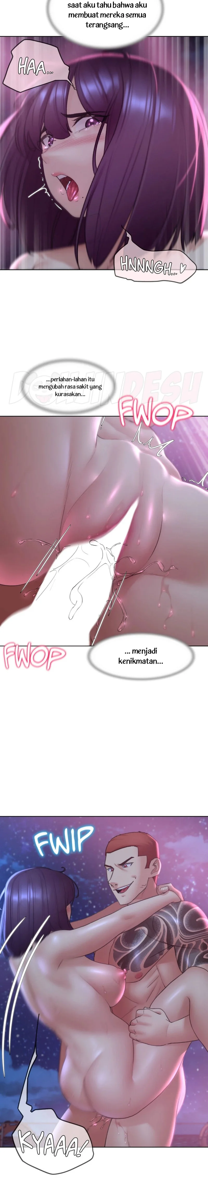 image-komik-komik-grade-3-class-5-chapter-19-9/33