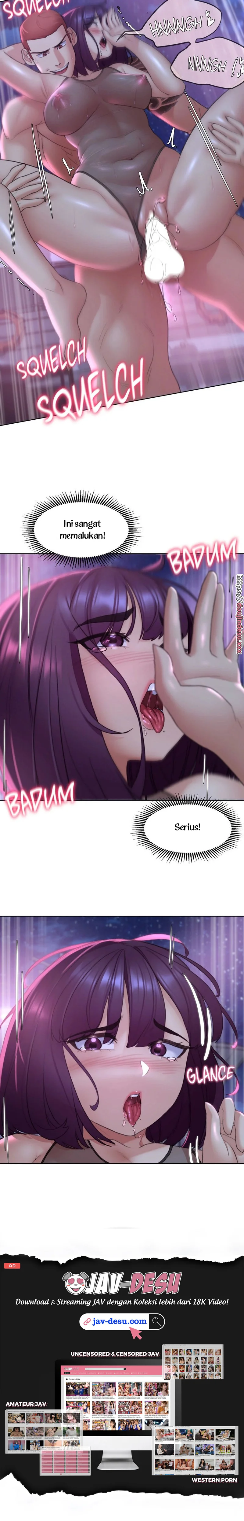 image-komik-komik-grade-3-class-5-chapter-19-13/33