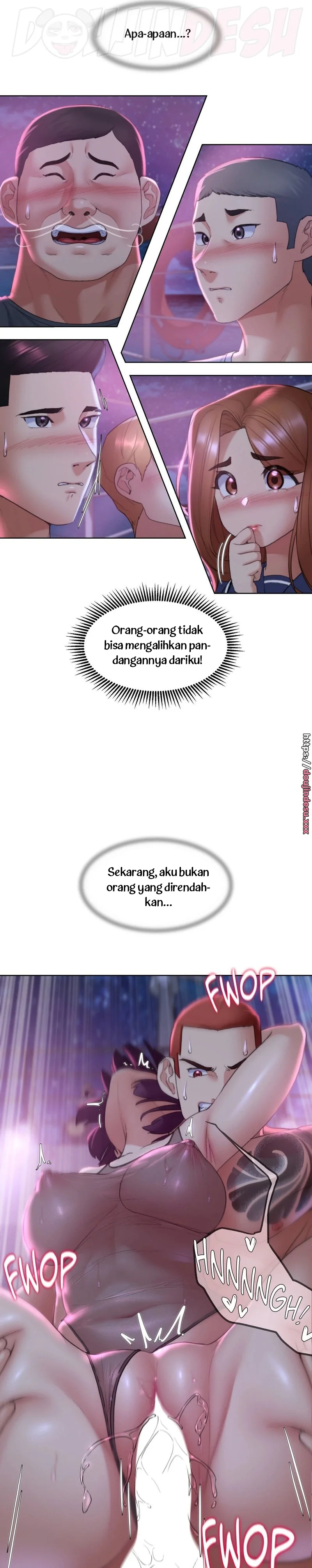 image-komik-komik-grade-3-class-5-chapter-19-14/33