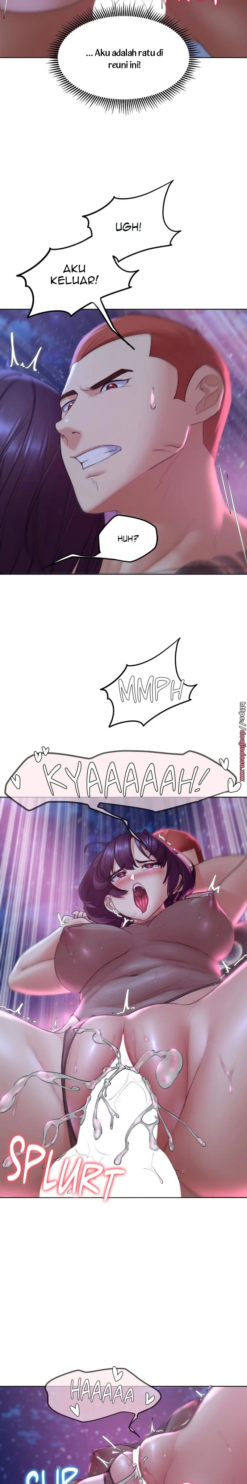 image-komik-komik-grade-3-class-5-chapter-19-15/33