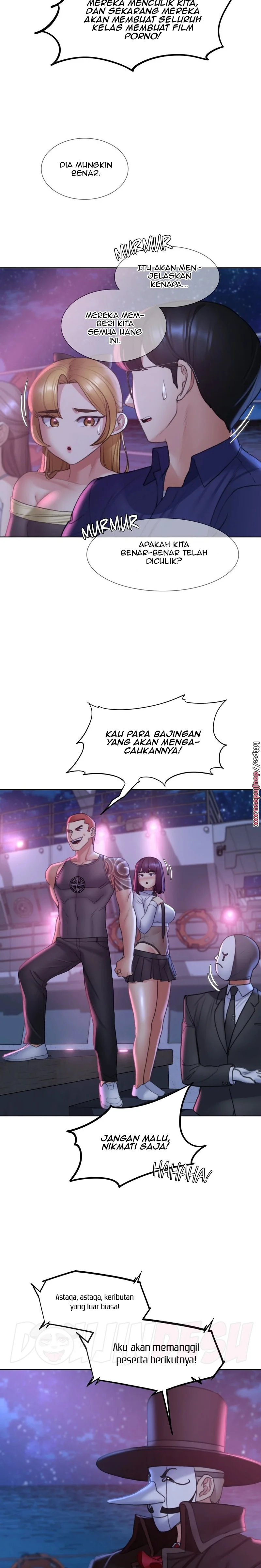 image-komik-komik-grade-3-class-5-chapter-19-17/33