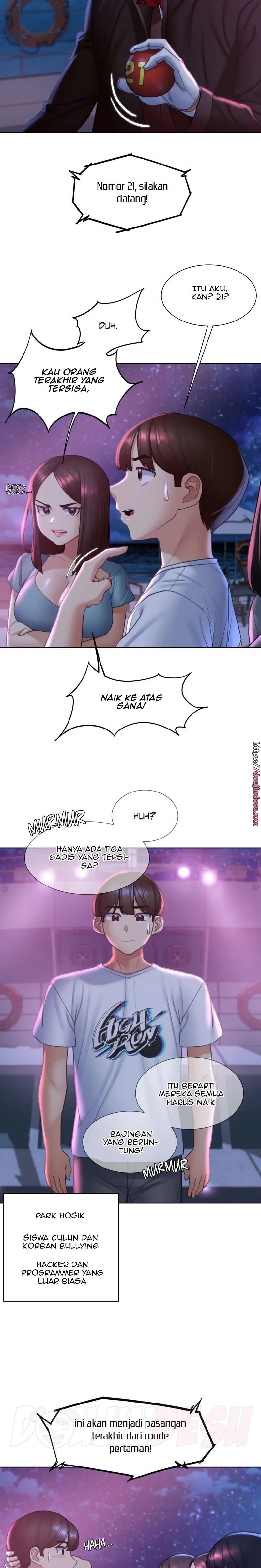 image-komik-komik-grade-3-class-5-chapter-19-18/33