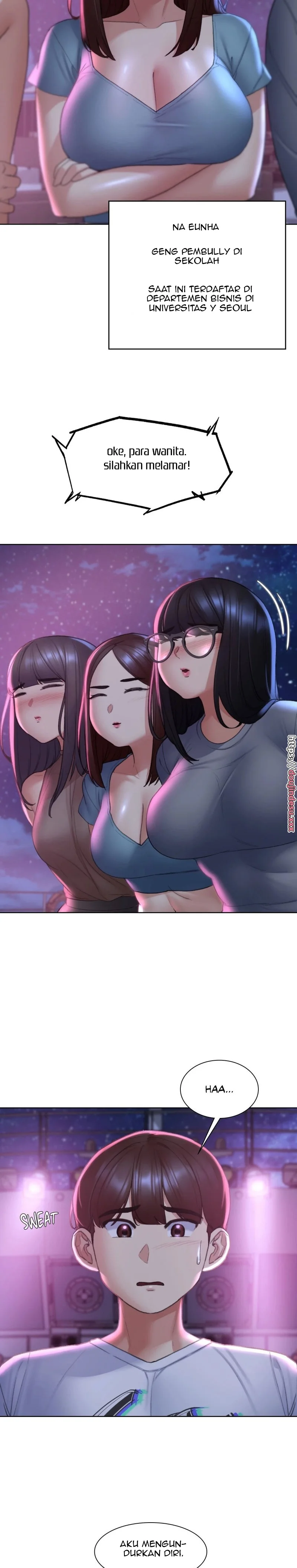 image-komik-komik-grade-3-class-5-chapter-19-20/33