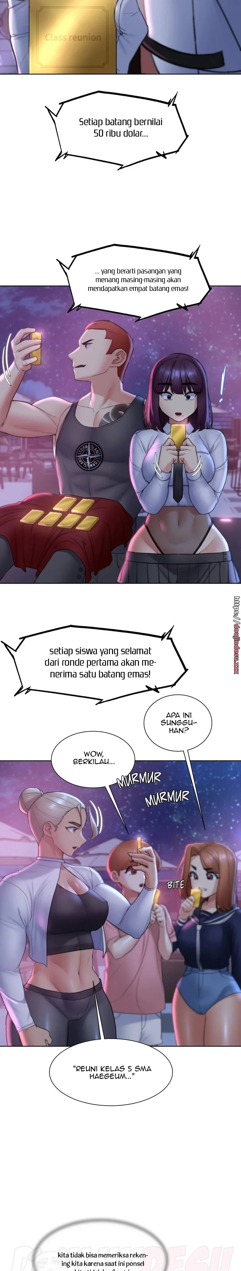 image-komik-komik-grade-3-class-5-chapter-19-23/33