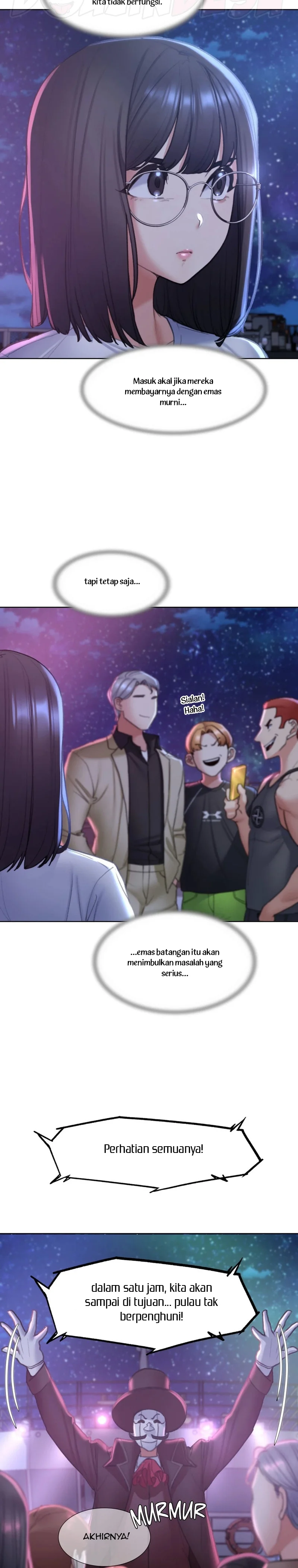 image-komik-komik-grade-3-class-5-chapter-19-24/33