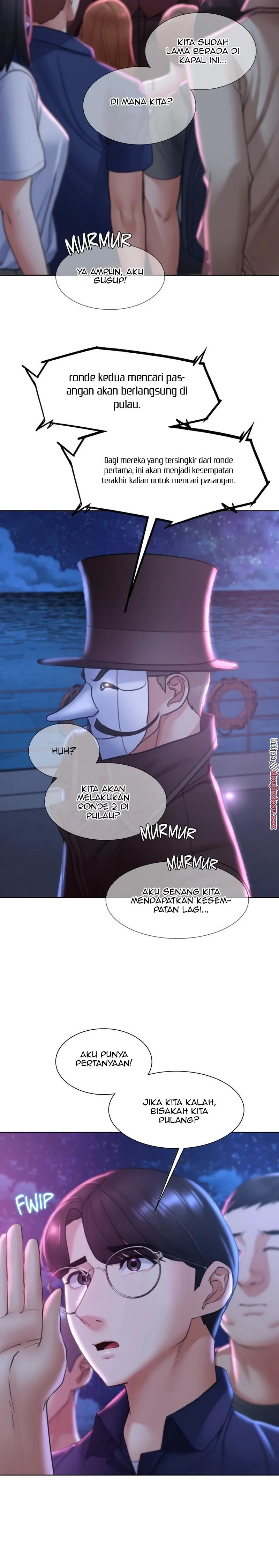 image-komik-komik-grade-3-class-5-chapter-19-25/33