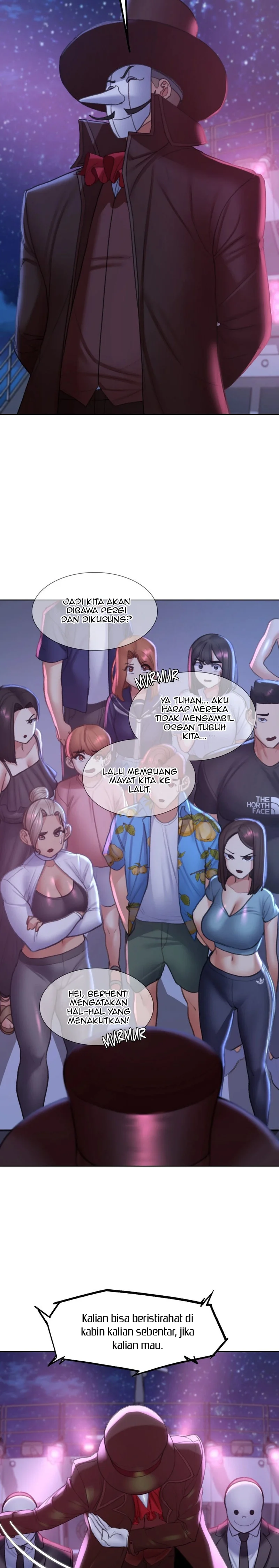 image-komik-komik-grade-3-class-5-chapter-19-27/33