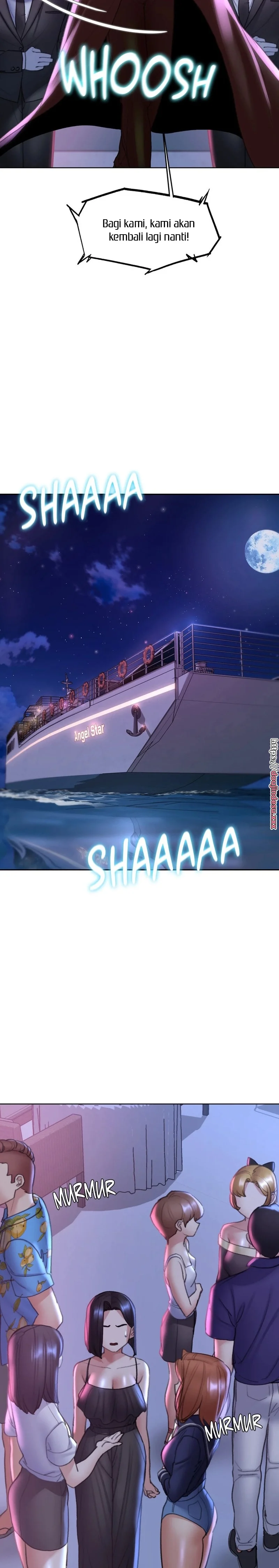 image-komik-komik-grade-3-class-5-chapter-19-28/33