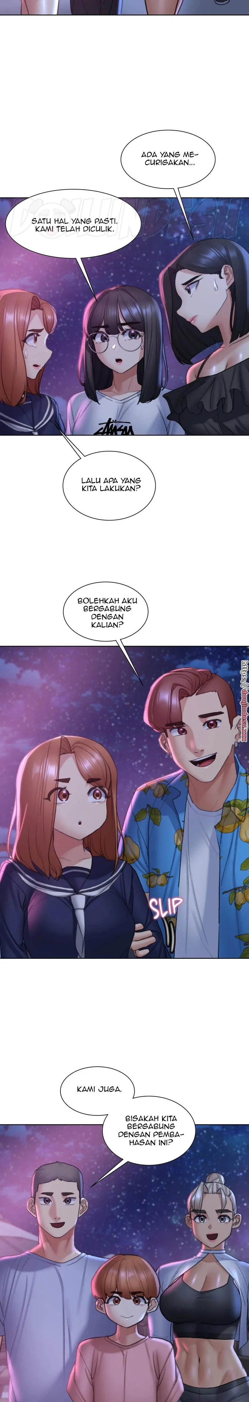 image-komik-komik-grade-3-class-5-chapter-19-29/33