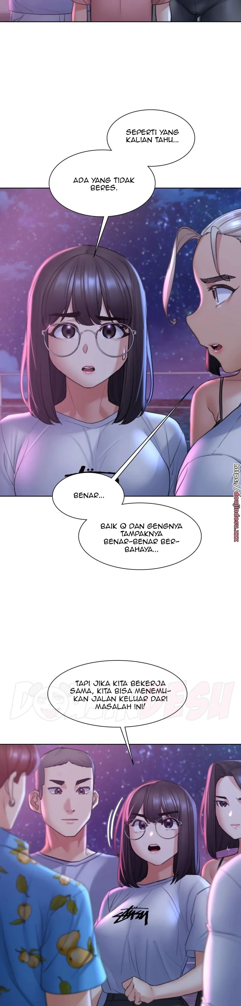 image-komik-komik-grade-3-class-5-chapter-19-30/33