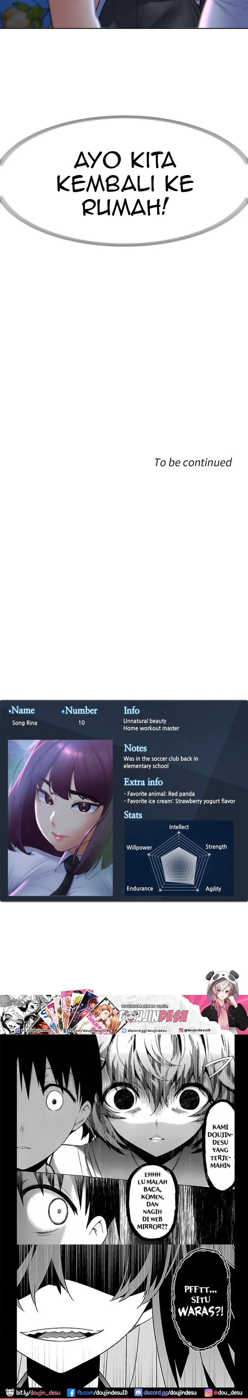 image-komik-komik-grade-3-class-5-chapter-19-31/33