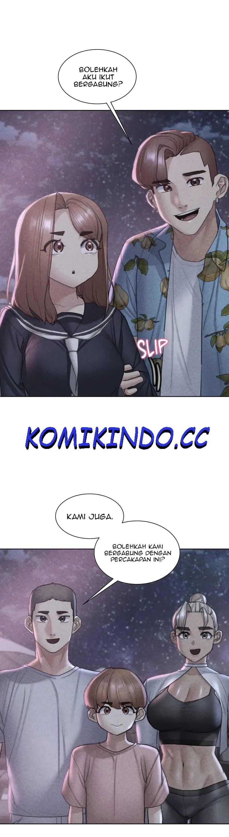 image-komik-komik-grade-3-class-5-chapter-20-0/47