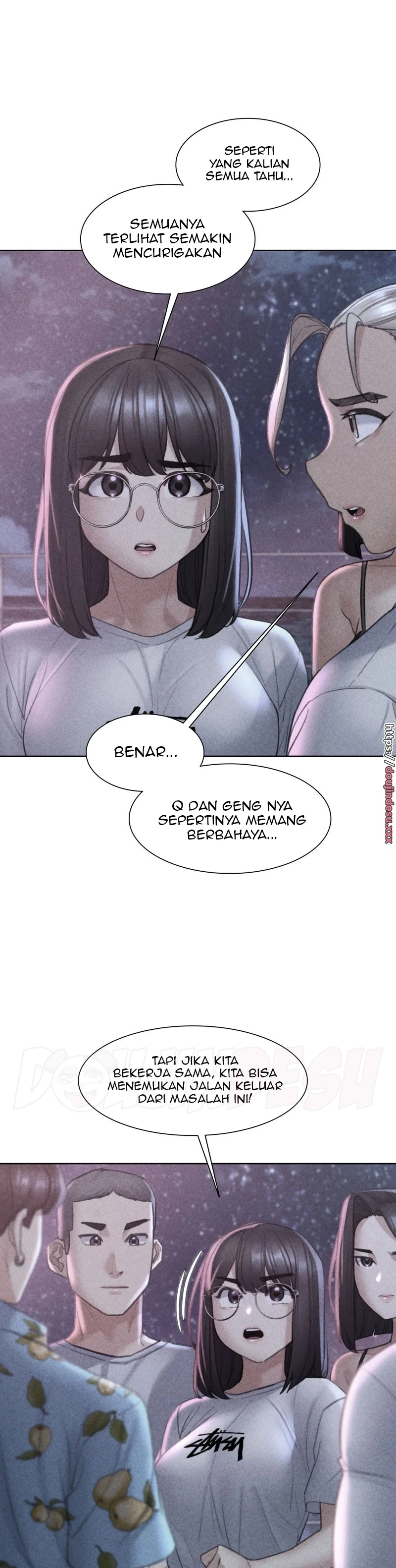 image-komik-komik-grade-3-class-5-chapter-20-1/47