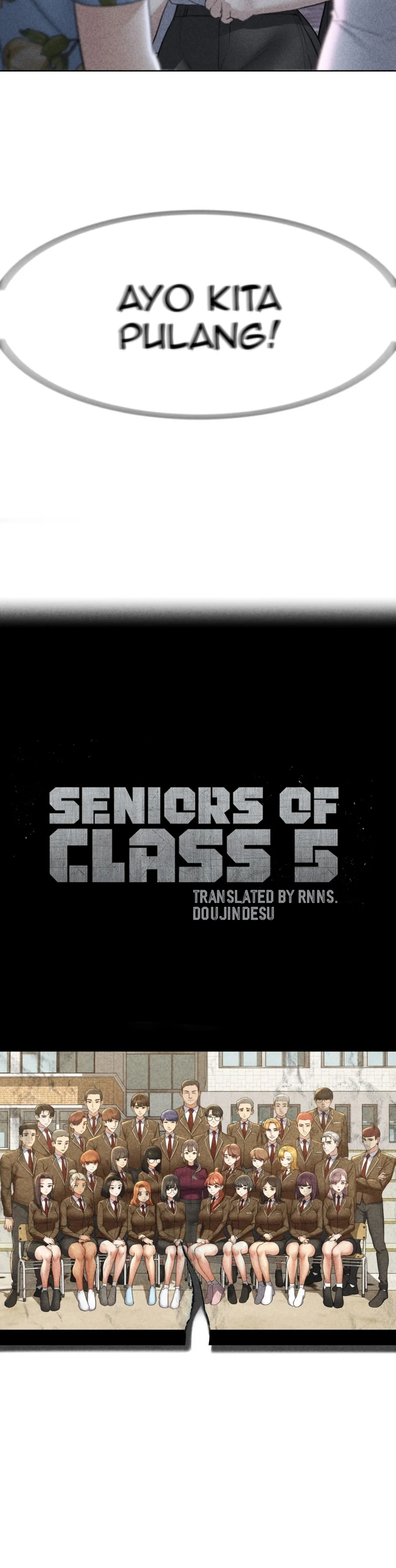image-komik-komik-grade-3-class-5-chapter-20-2/47