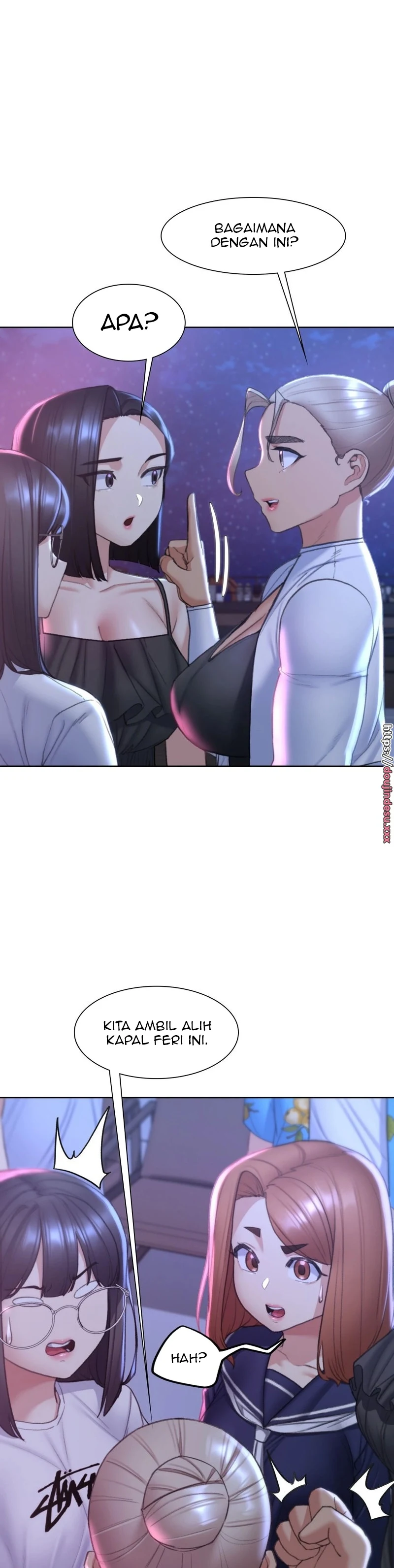 image-komik-komik-grade-3-class-5-chapter-20-3/47