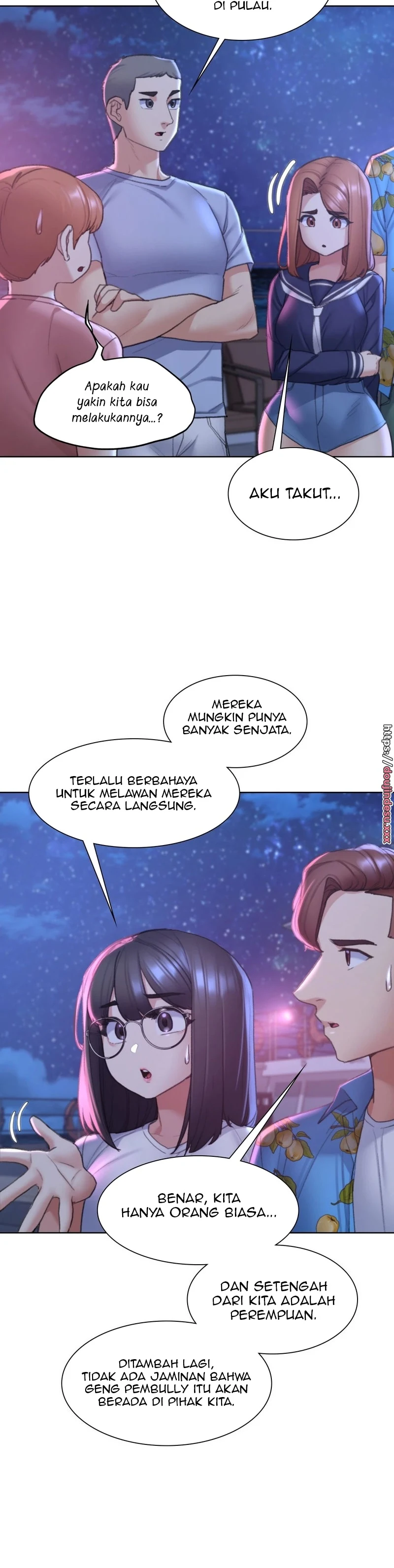 image-komik-komik-grade-3-class-5-chapter-20-5/47