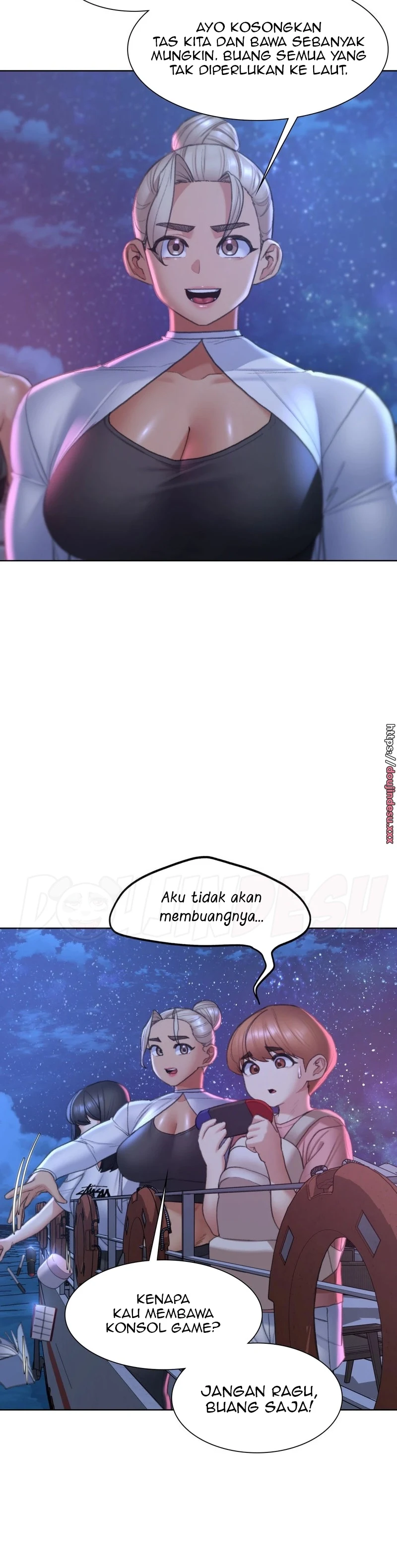 image-komik-komik-grade-3-class-5-chapter-20-7/47