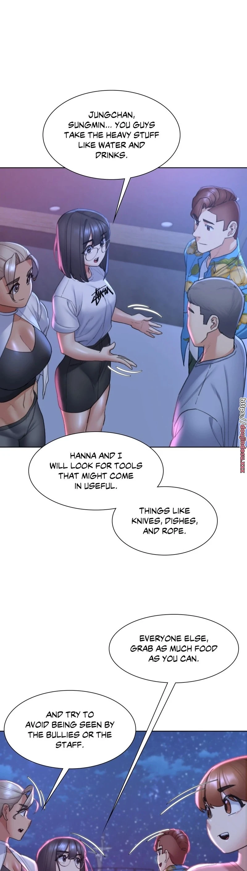 image-komik-komik-grade-3-class-5-chapter-20-9/47