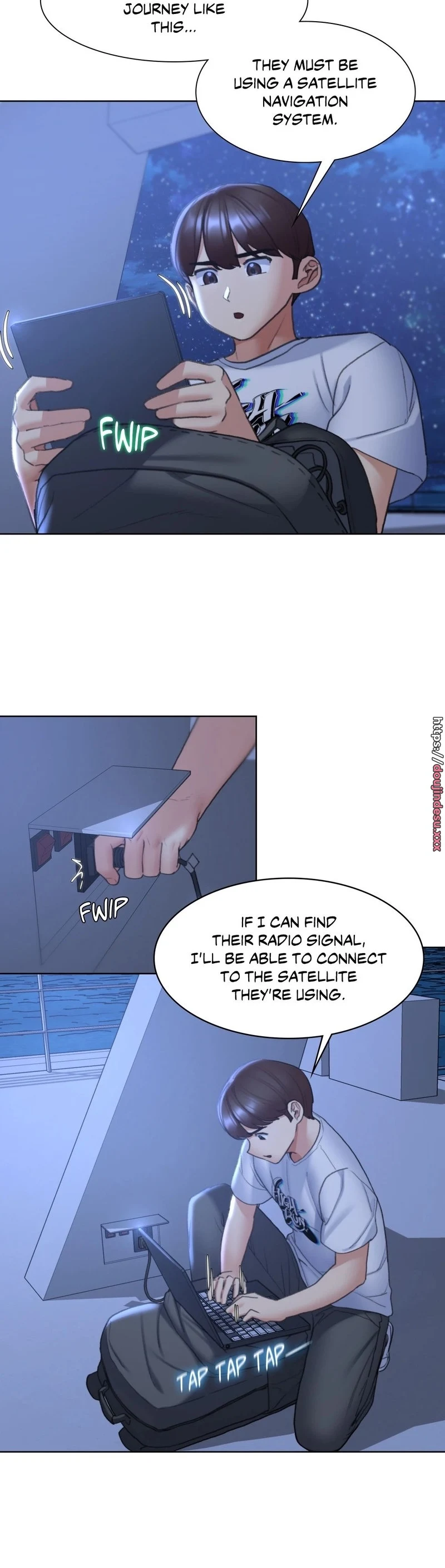 image-komik-komik-grade-3-class-5-chapter-20-11/47