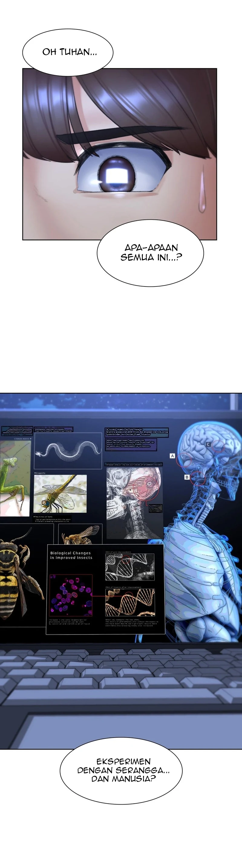 image-komik-komik-grade-3-class-5-chapter-20-15/47