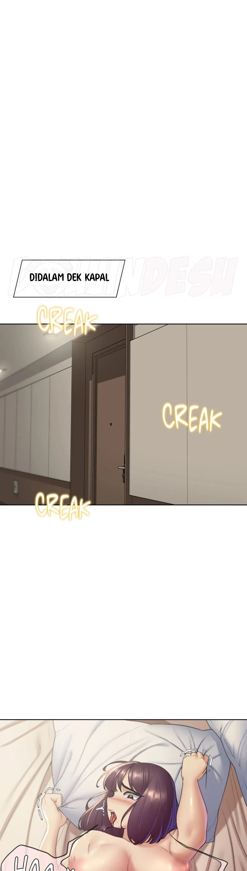 image-komik-komik-grade-3-class-5-chapter-20-16/47