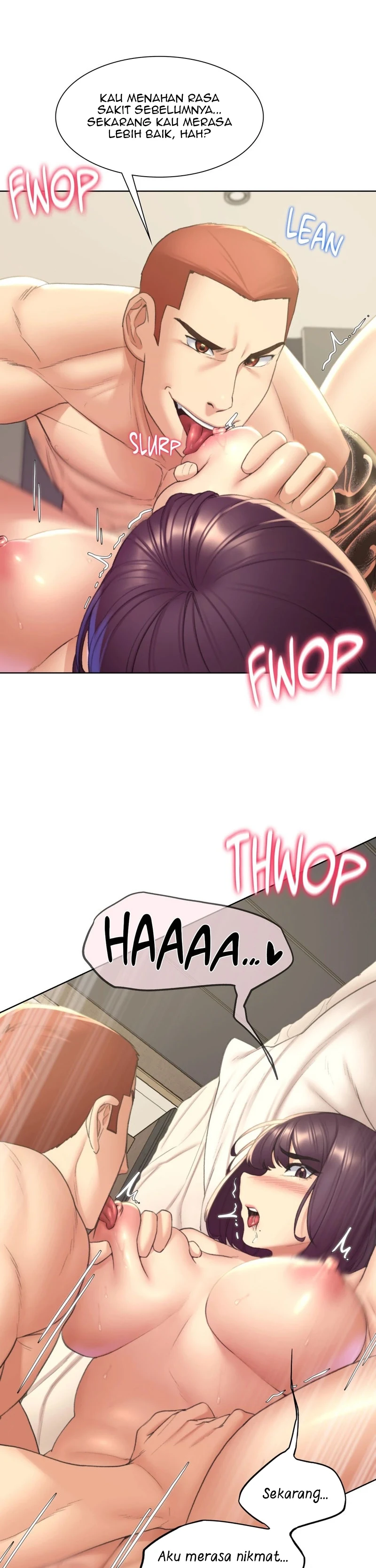 image-komik-komik-grade-3-class-5-chapter-20-18/47