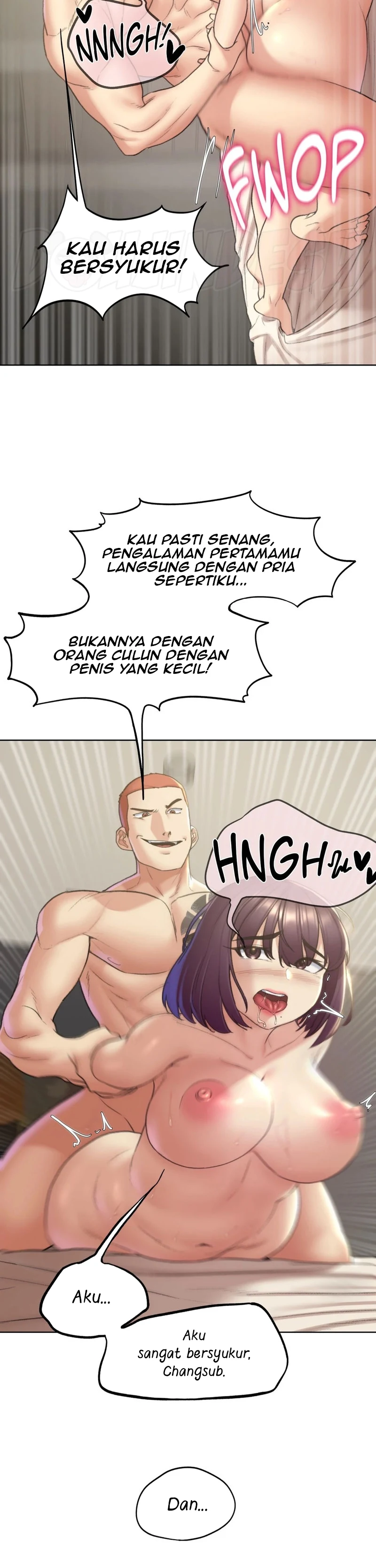 image-komik-komik-grade-3-class-5-chapter-20-20/47