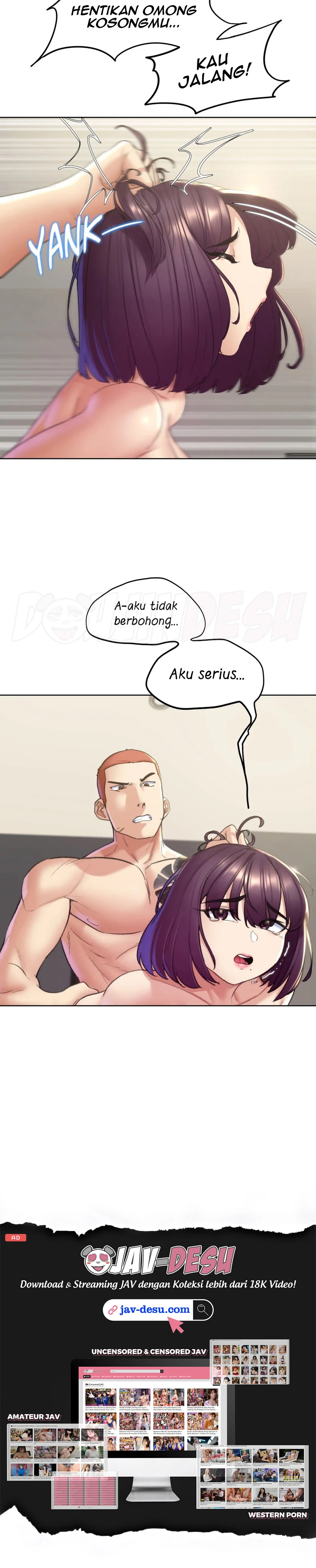 image-komik-komik-grade-3-class-5-chapter-20-22/47