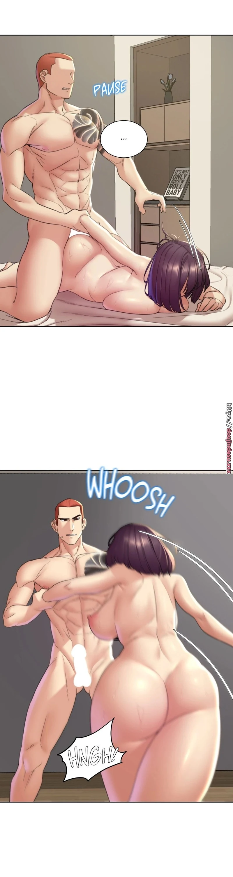 image-komik-komik-grade-3-class-5-chapter-20-23/47