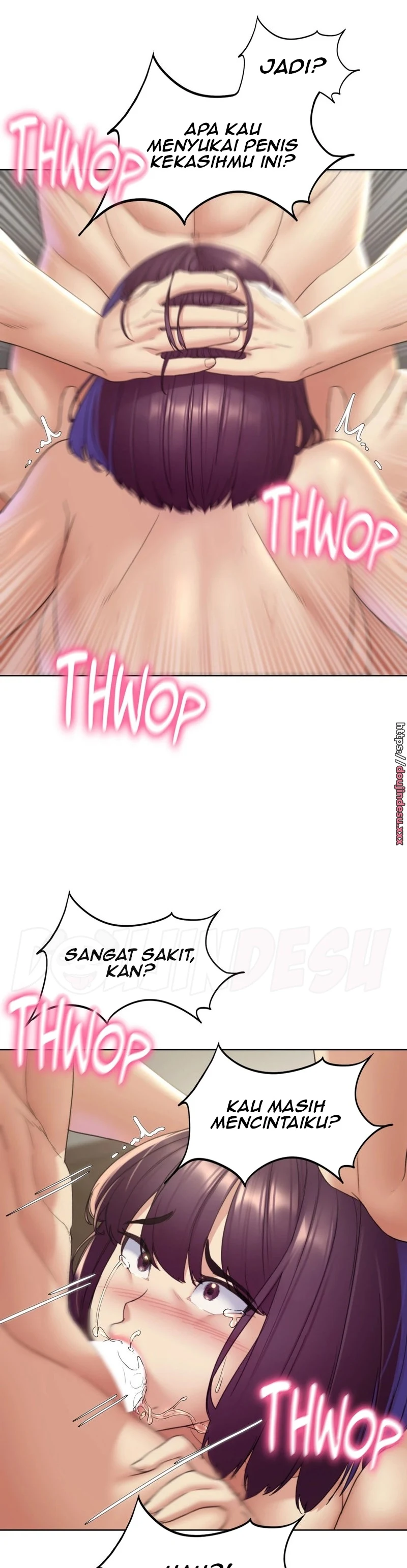 image-komik-komik-grade-3-class-5-chapter-20-25/47