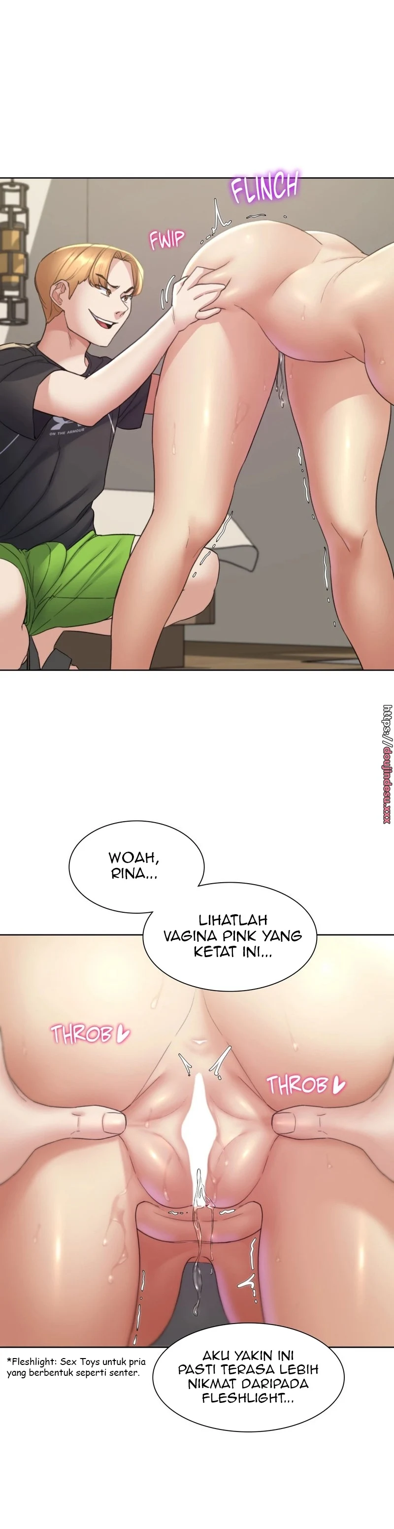 image-komik-komik-grade-3-class-5-chapter-20-29/47