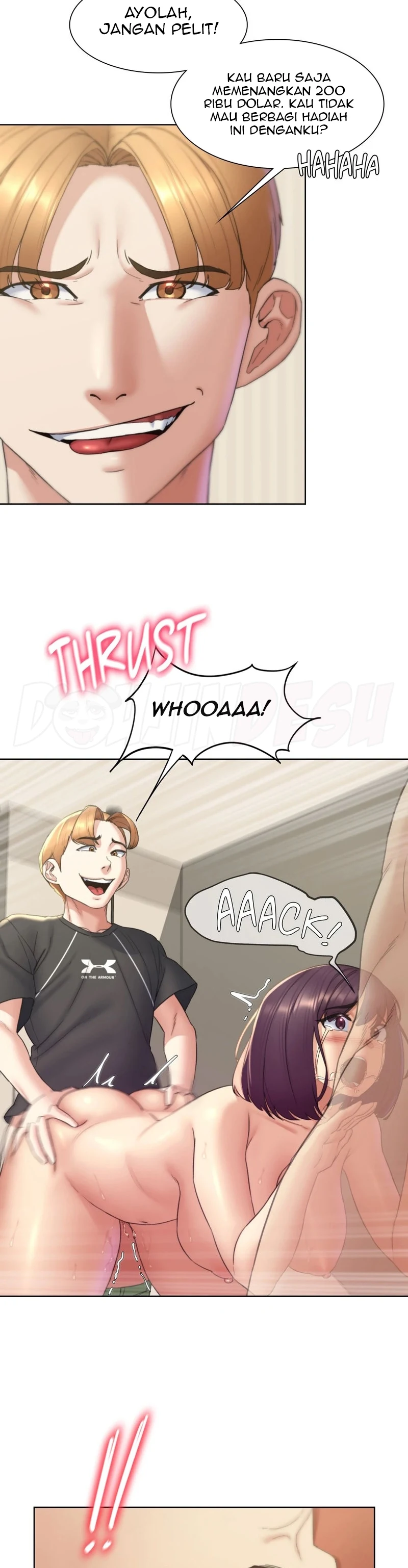 image-komik-komik-grade-3-class-5-chapter-20-31/47