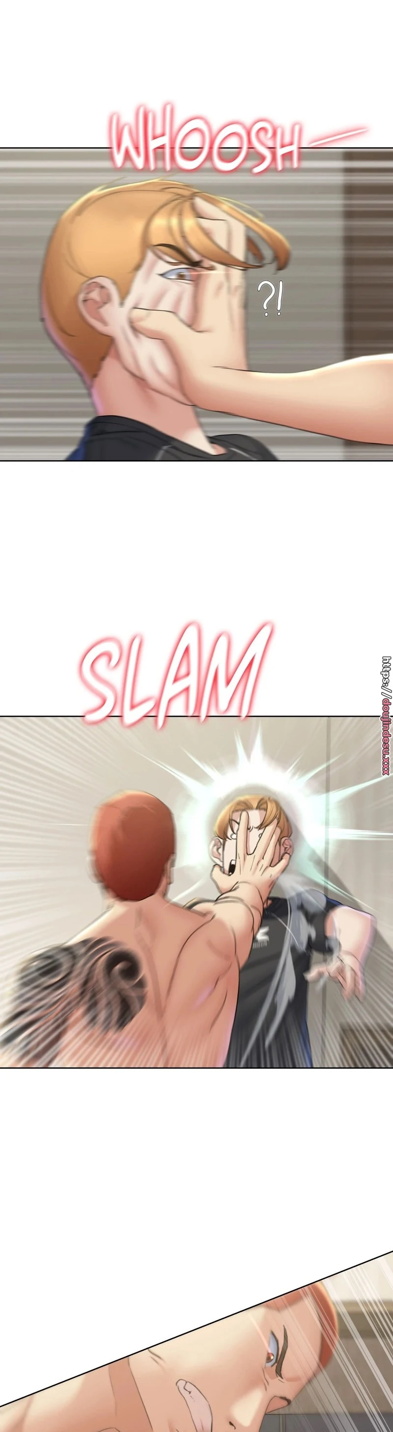 image-komik-komik-grade-3-class-5-chapter-20-33/47