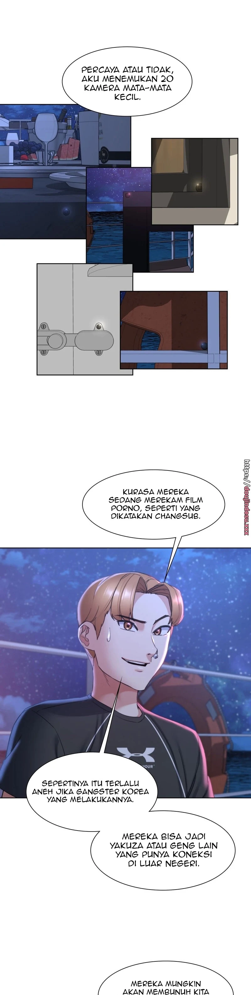 image-komik-komik-grade-3-class-5-chapter-20-39/47