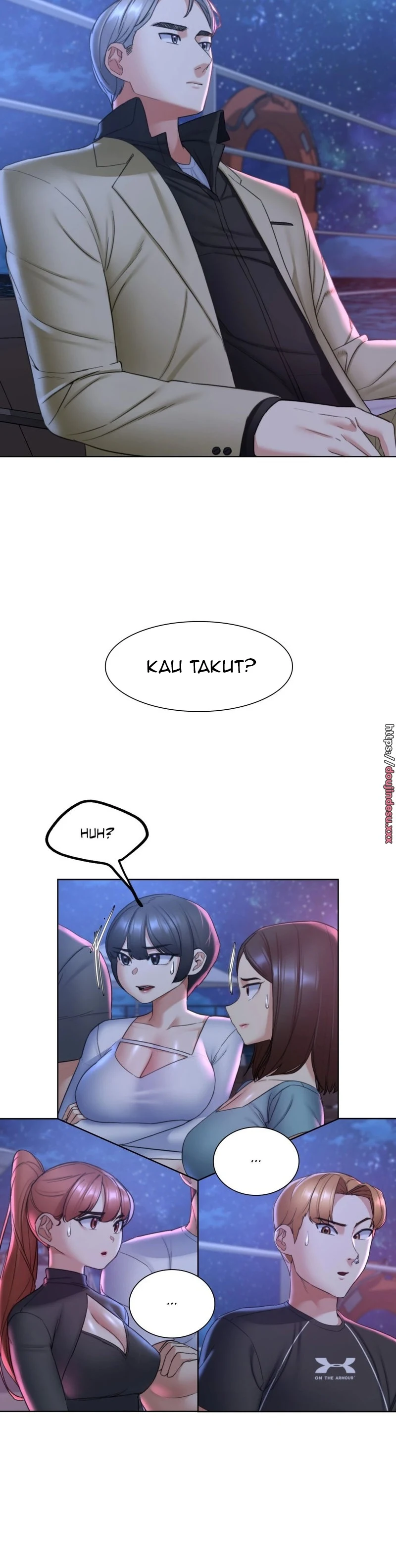 image-komik-komik-grade-3-class-5-chapter-20-41/47