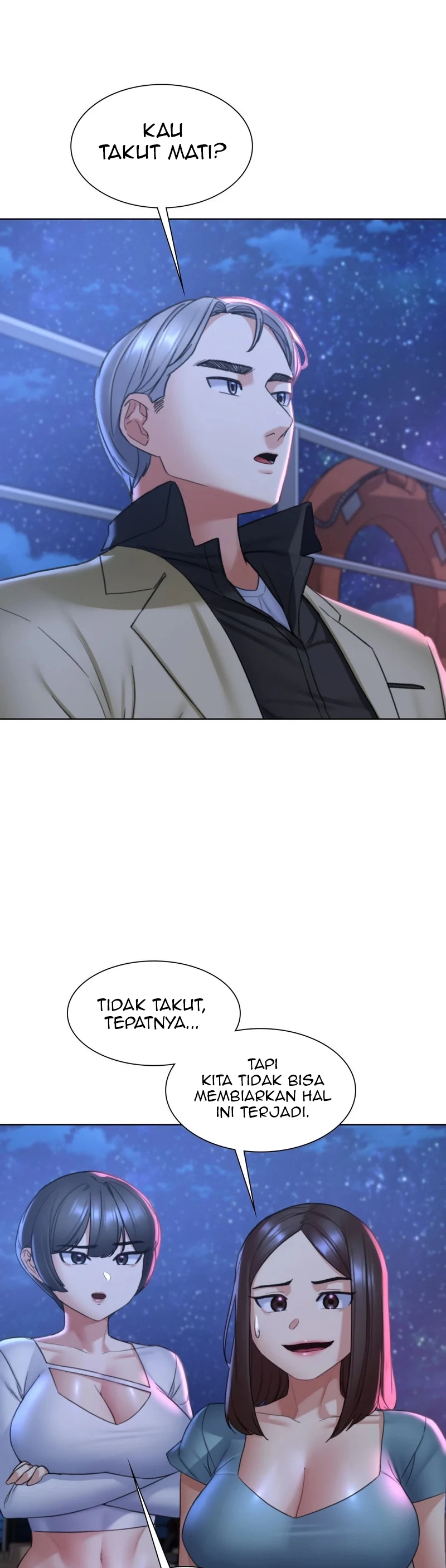 image-komik-komik-grade-3-class-5-chapter-20-42/47