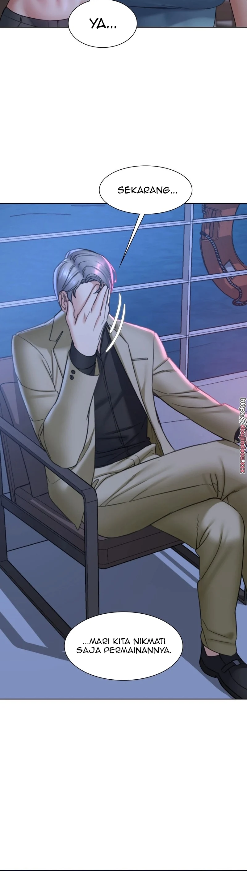 image-komik-komik-grade-3-class-5-chapter-20-43/47