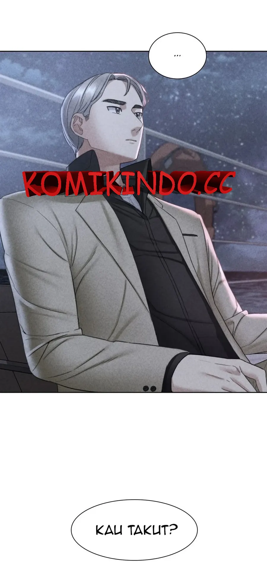 image-komik-komik-grade-3-class-5-chapter-21-0/79