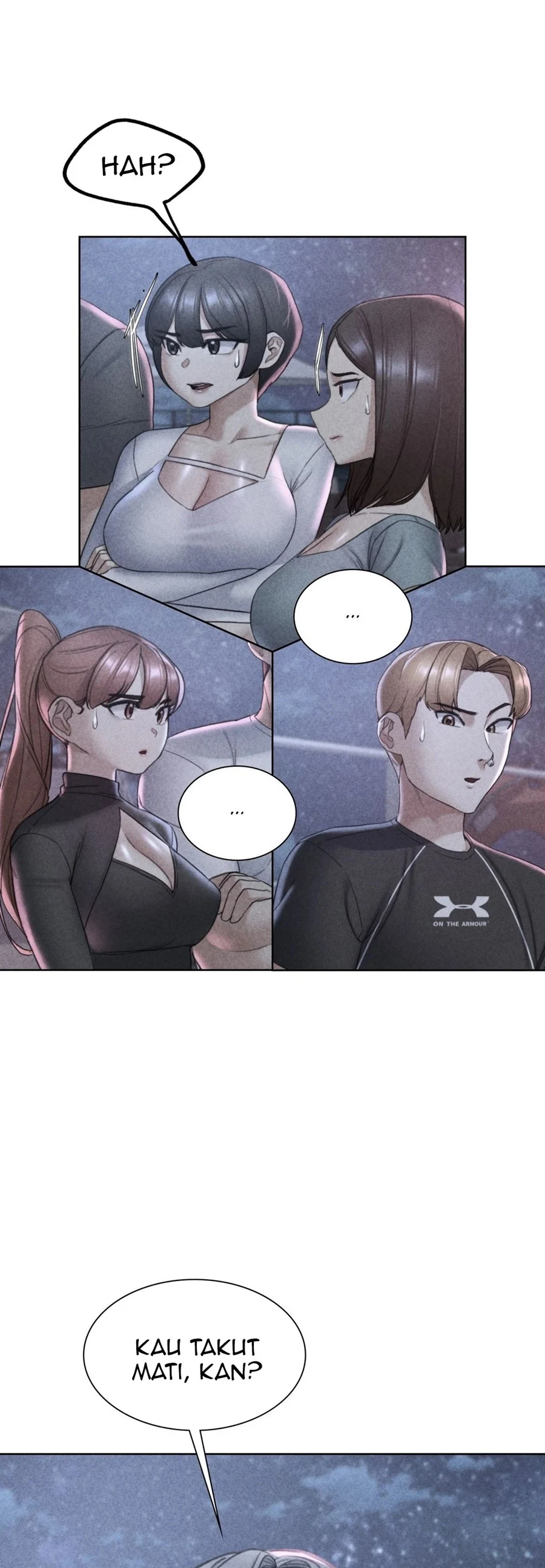 image-komik-komik-grade-3-class-5-chapter-21-1/79