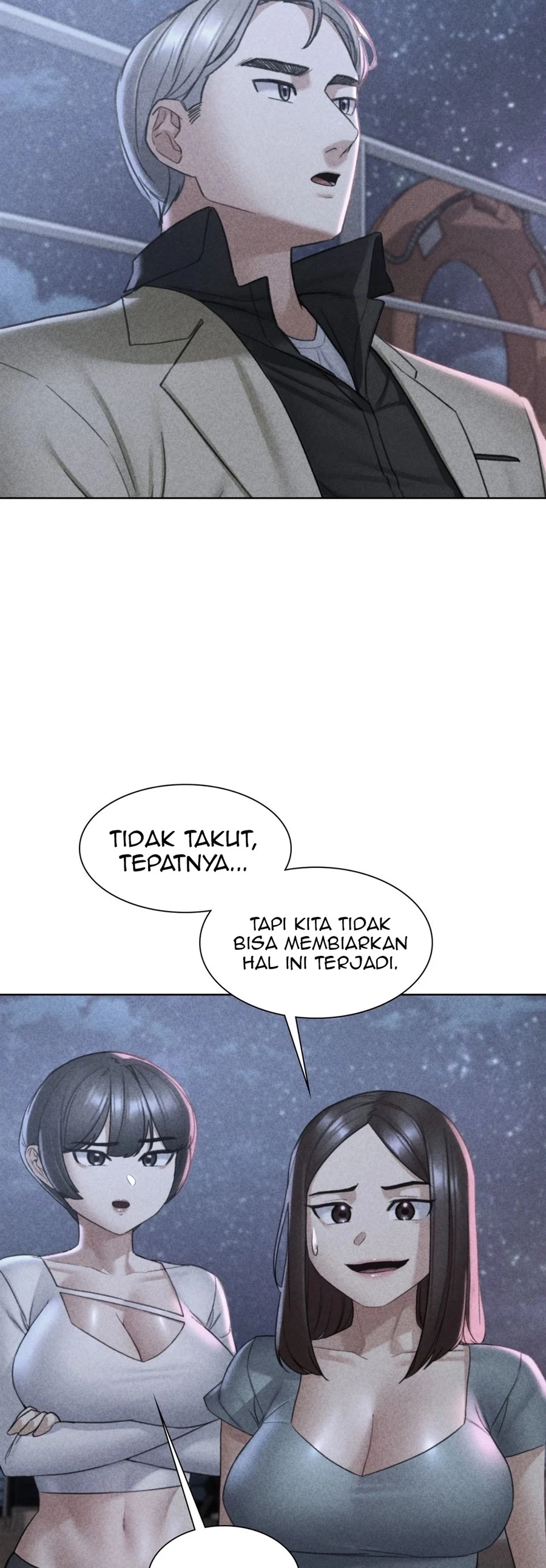 image-komik-komik-grade-3-class-5-chapter-21-2/79