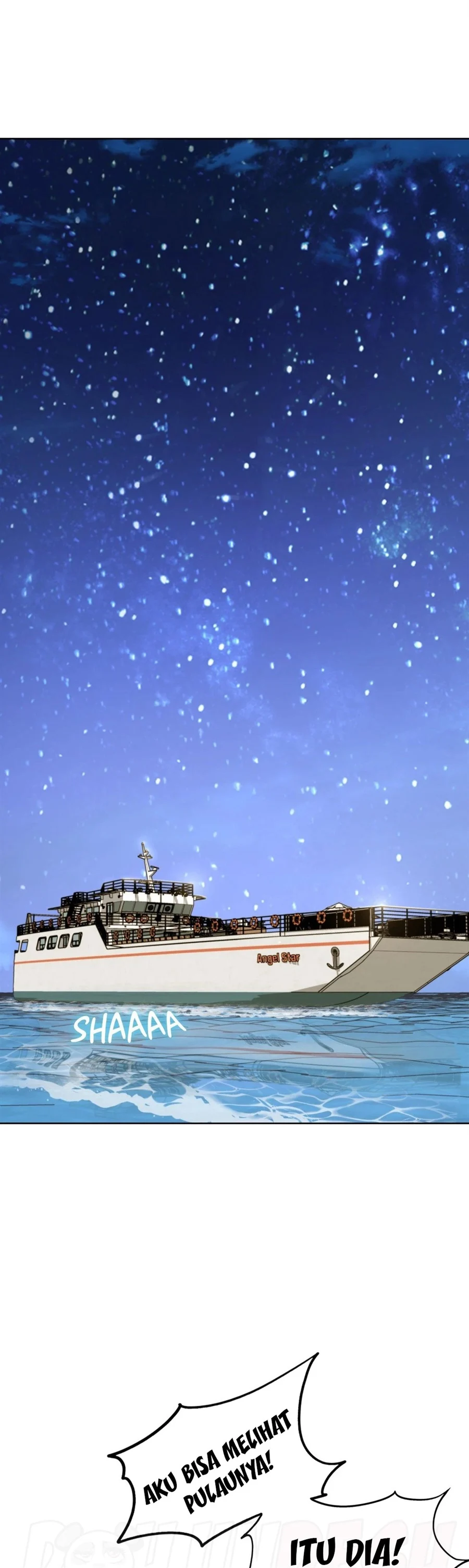 image-komik-komik-grade-3-class-5-chapter-21-6/79