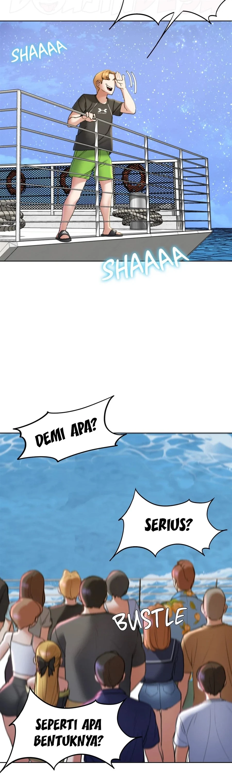 image-komik-komik-grade-3-class-5-chapter-21-7/79