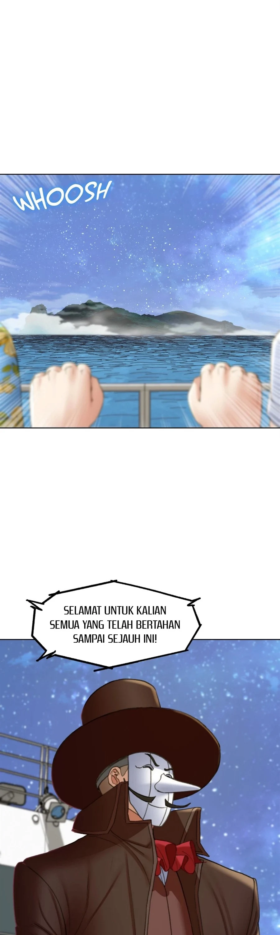 image-komik-komik-grade-3-class-5-chapter-21-8/79