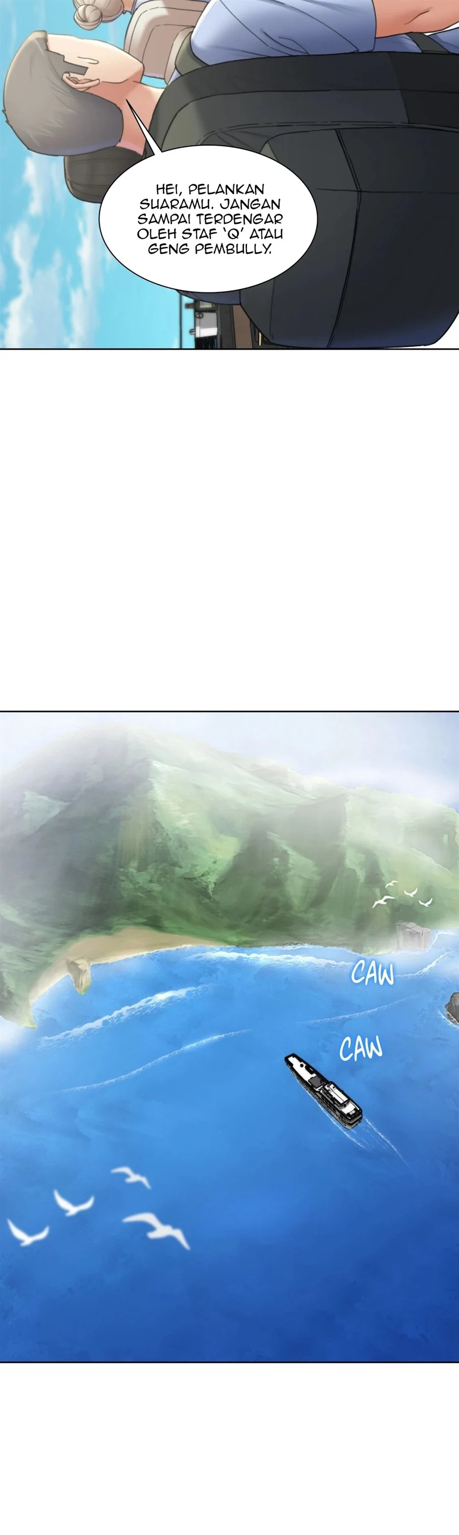 image-komik-komik-grade-3-class-5-chapter-21-10/79