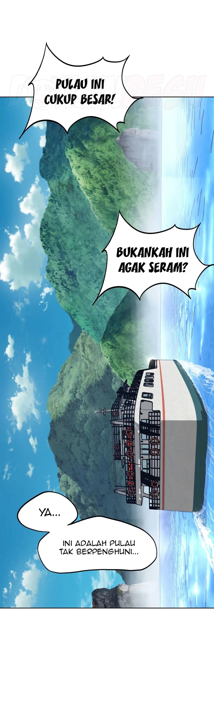 image-komik-komik-grade-3-class-5-chapter-21-11/79